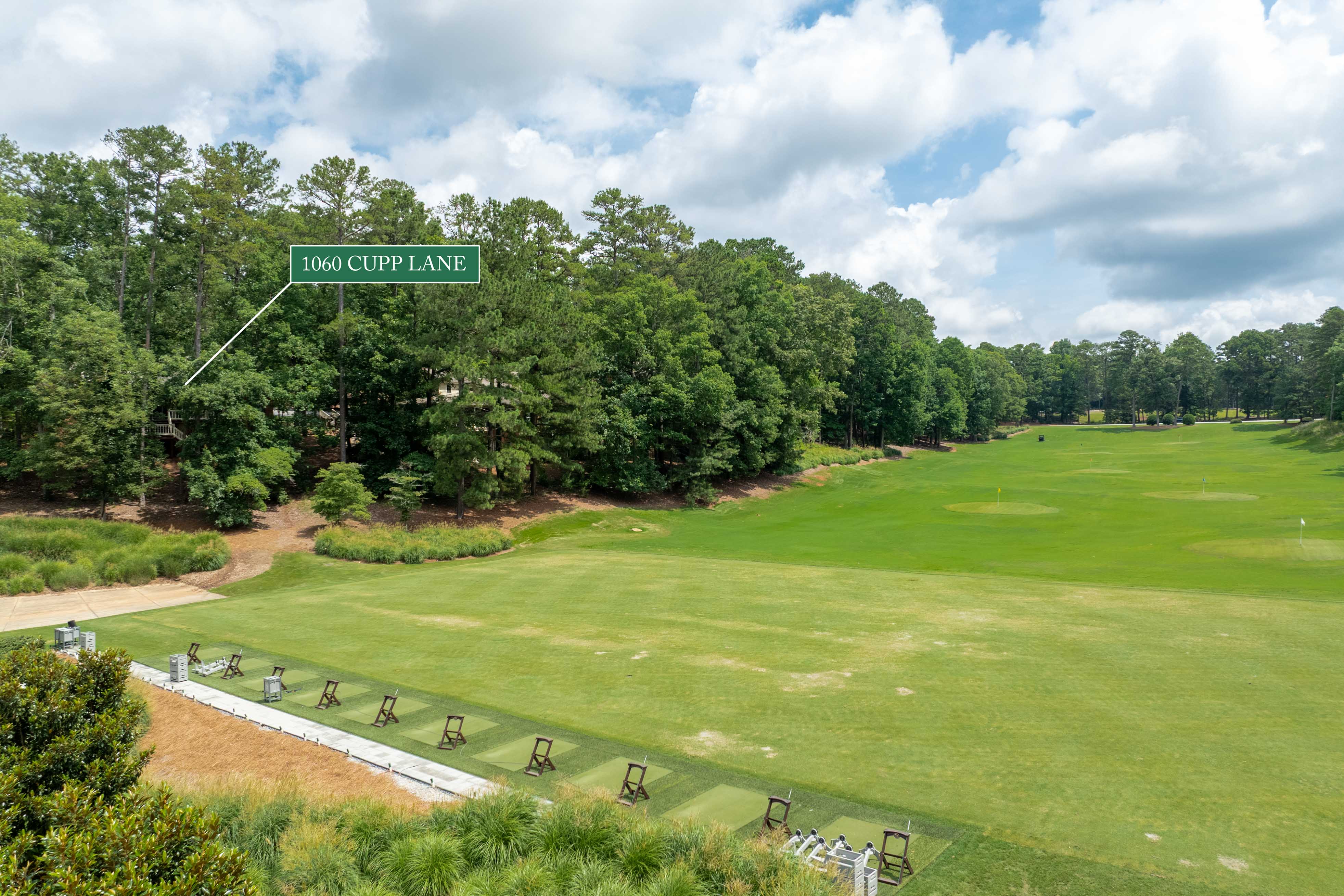1060 Cupp Lane image 22